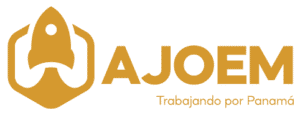 AJOEM Panama